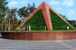 Memorial