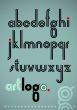alphabet