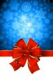 christmas background