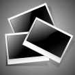  photo frames