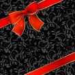  celebrate bow background