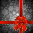 christmas background