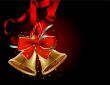  christmas bells
