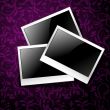  photo frames