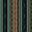 seamless texture