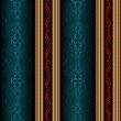 seamless texture