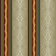 seamless texture