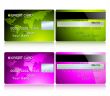  card credit