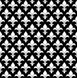  seamless texture