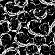 seamless texture
