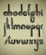 alphabet