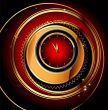 clocks background