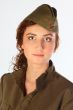 Soldier