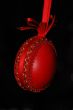 red easteregg