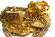 recovery of old jewels
