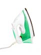 new plastic iron