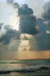 Indian ocean