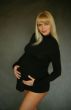 Pregnant woman