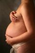 Pregnant