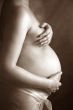 Pregnant