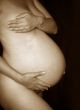 Pregnant