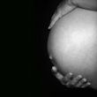 Pregnant