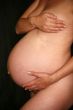 Pregnant