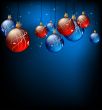  christmas background