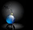 christmas background
