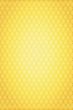 golden background
