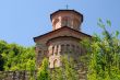 St.Dimitri Church in Veliko Tarnovo