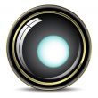 photo lens