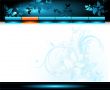  web site template
