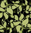 seamless texture