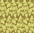 seamless texture