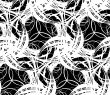 seamless texture