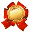 golden label