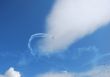 flightshow