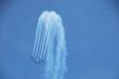 flightshow looping