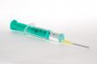 full injection