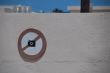no photo