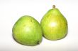 two pear