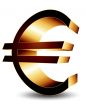 icon euro
