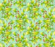 seamless texture