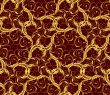 seamless texture