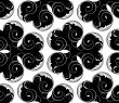 seamless texture