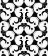 seamless texture