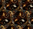  seamless texture