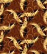  seamless texture