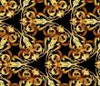  seamless texture